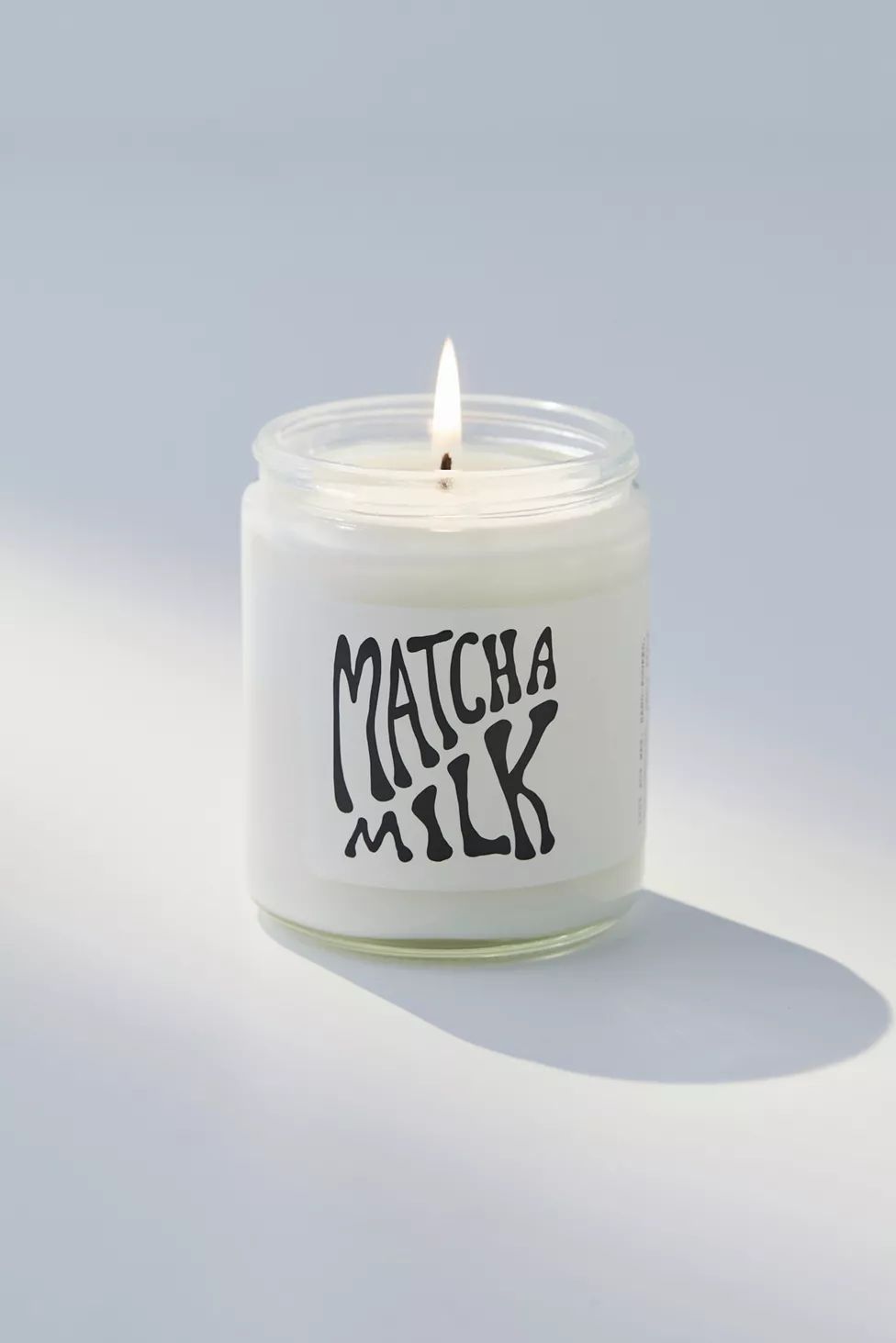 MOCO 7 oz Candle | Urban Outfitters (US and RoW)