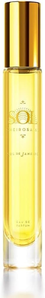 SOL DE JANEIRO Cheirosa ‘62 Eau de Parfum | Amazon (US)