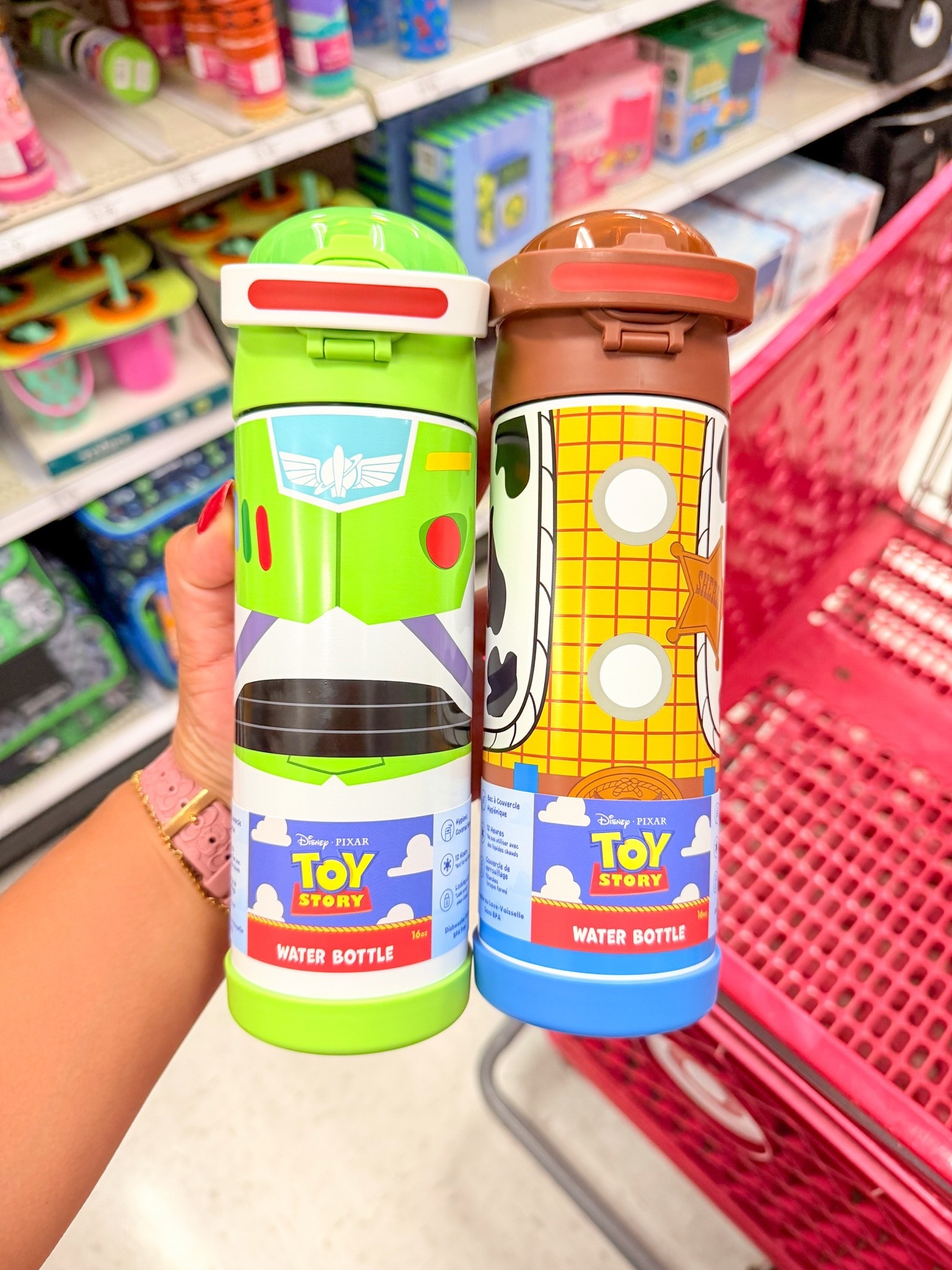 Thermos on SALE!!

#LTKSaleAlert