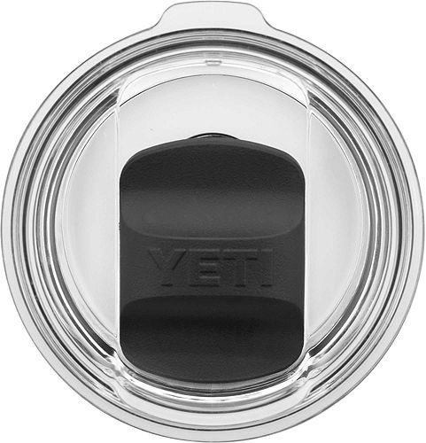 YETI Rambler Wine Tumbler MagSlider Lid | Dick's Sporting Goods