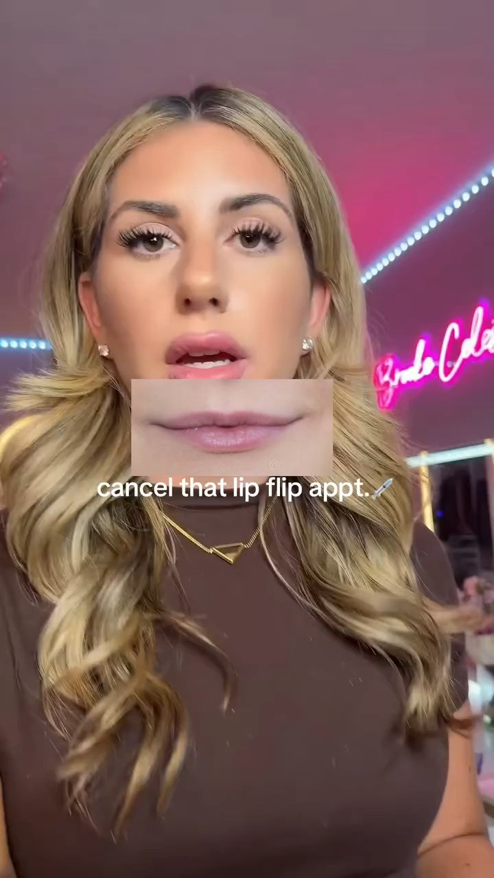 Get the look of fuller, smoother lips with this lip plumper that adds glossy shine and helps your lips appear naturally more defined.

#LTKgrwm #LTKdayinmylife #LTKBeauty
