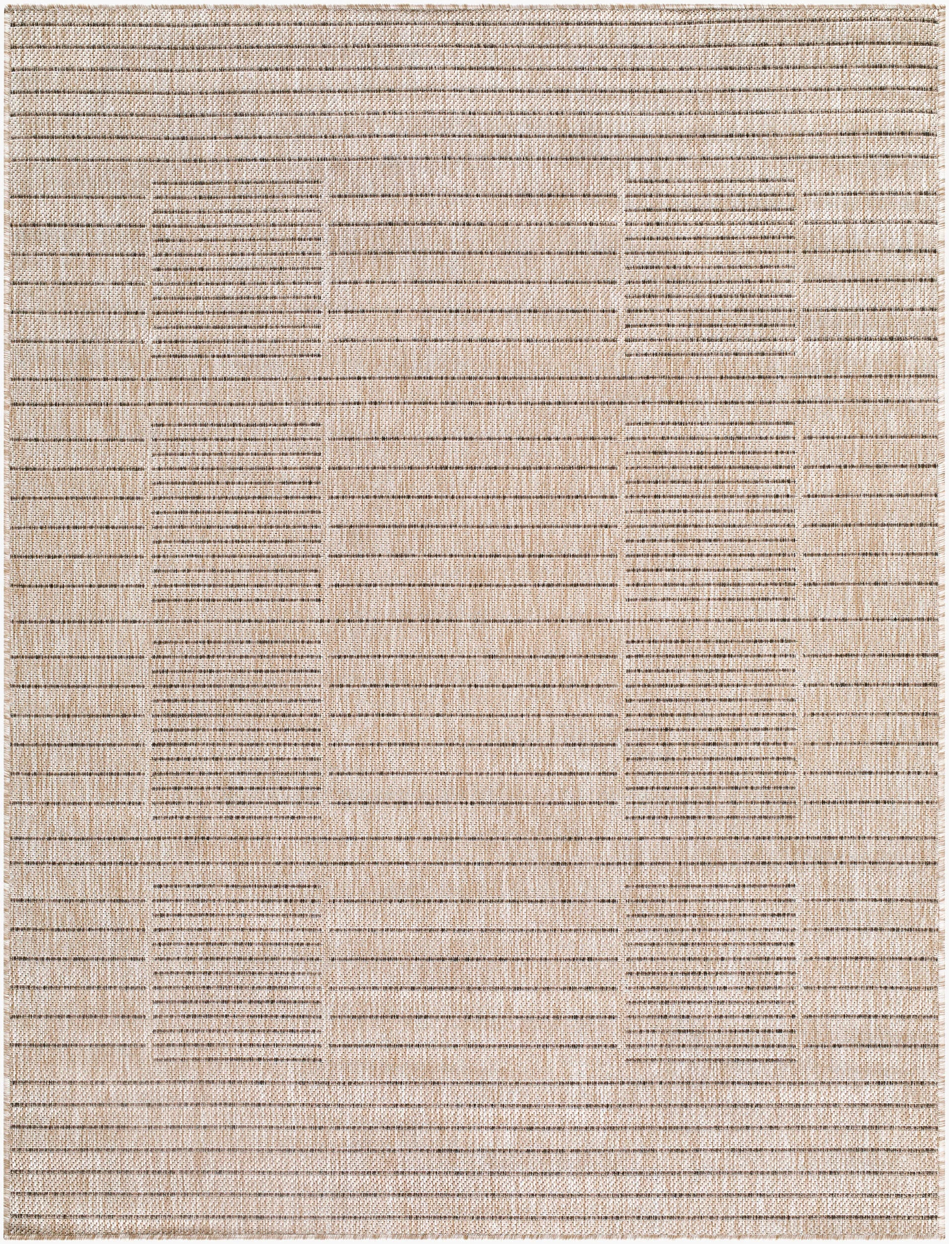 Galey Alix x Livabliss Rye Outdoor Machine Woven Rug | Wayfair | Wayfair North America