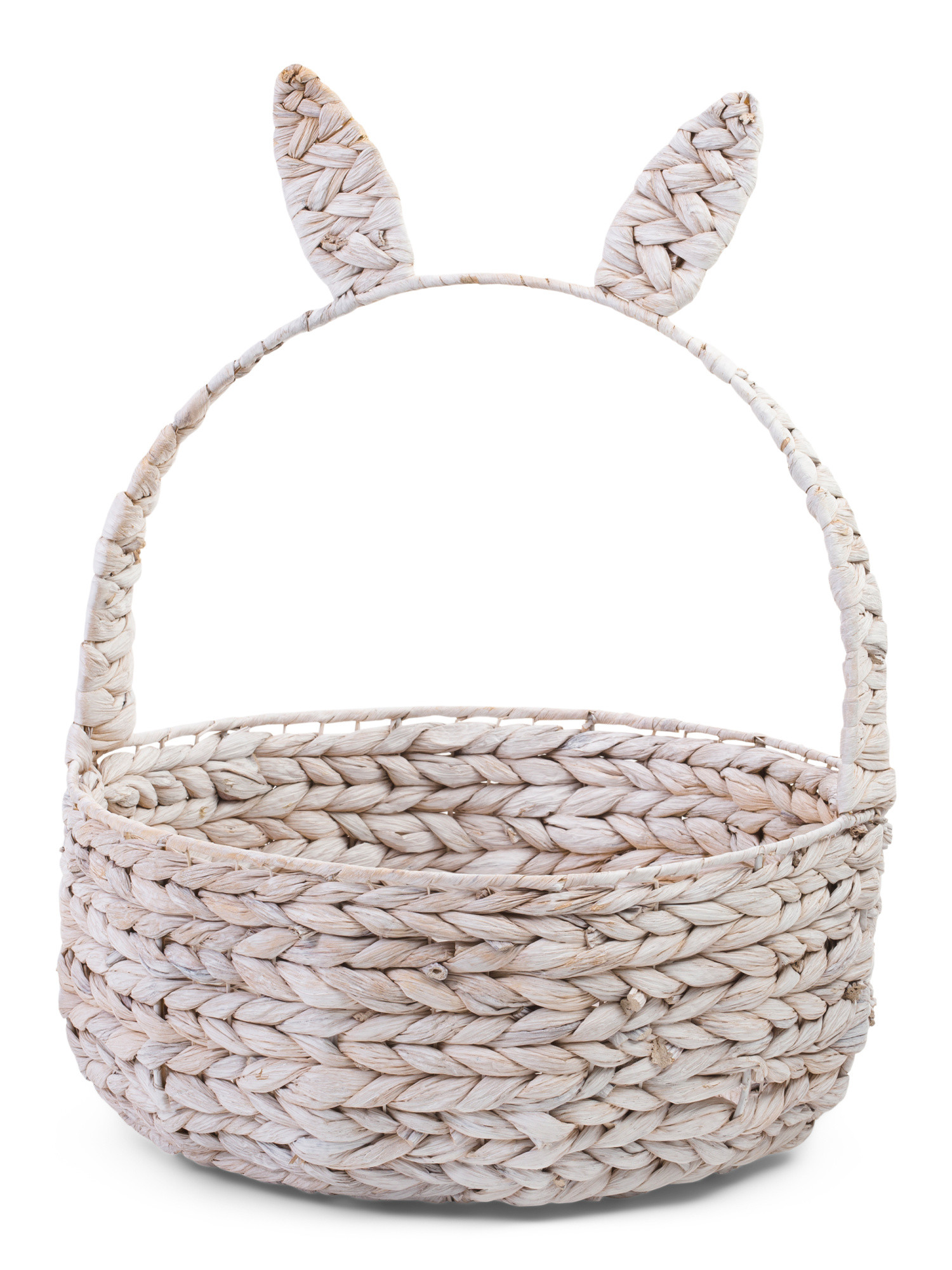 Large Bunny Basket | Office & Storage | Marshalls | Marshalls