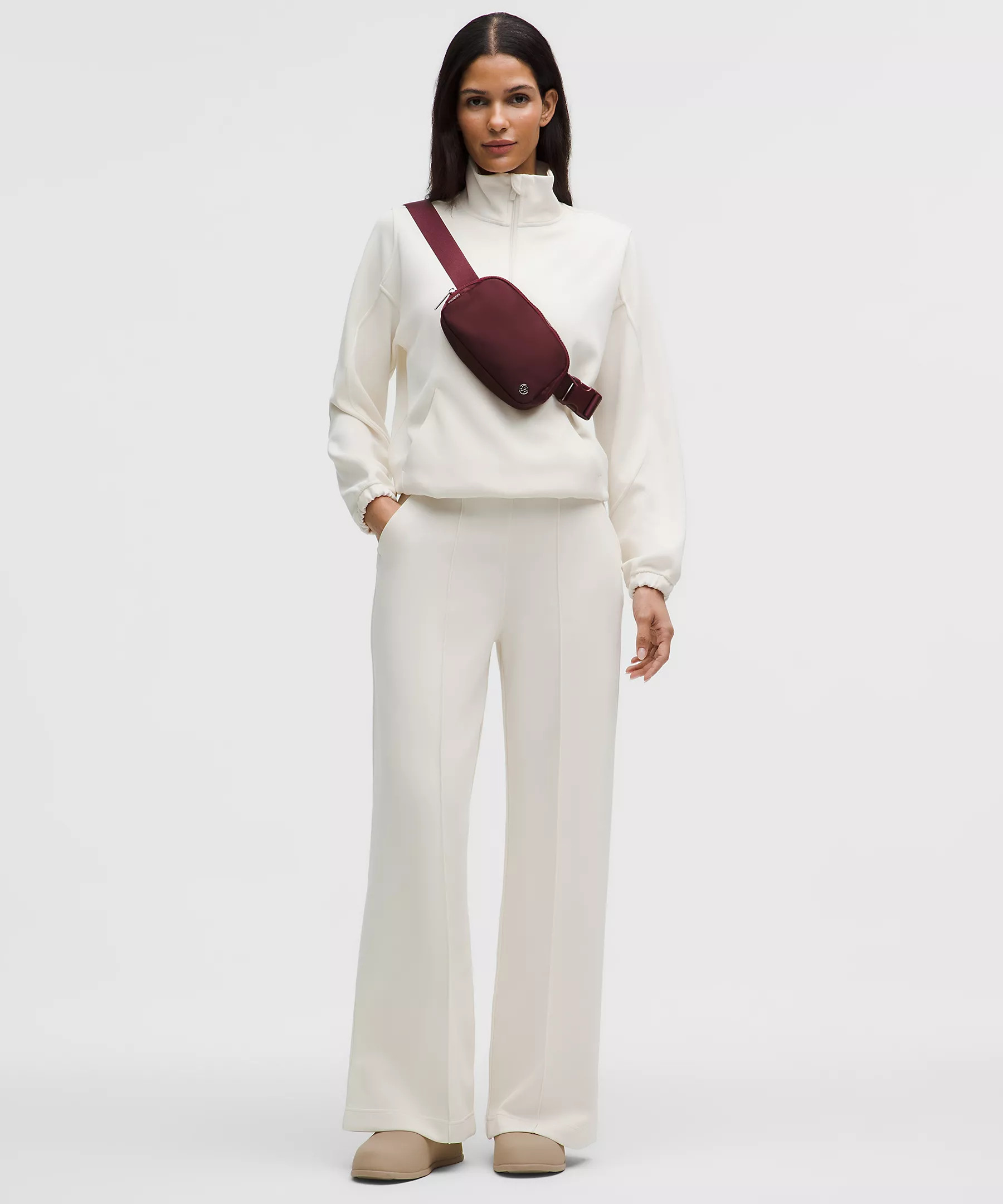 Everywhere Belt Bag 1L | Lululemon (US)