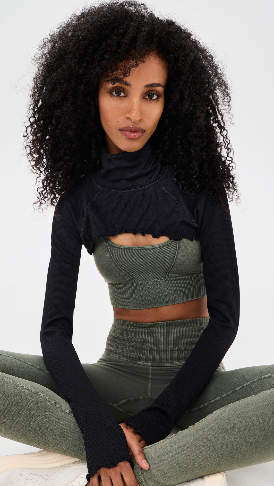 Shopbop — shop this pick from Emily's edit