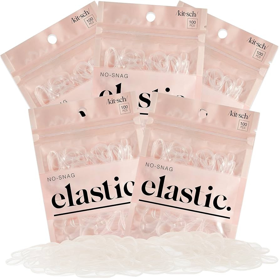 Kitsch | Amazon (US)