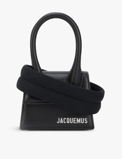Jacquemus | Selfridges