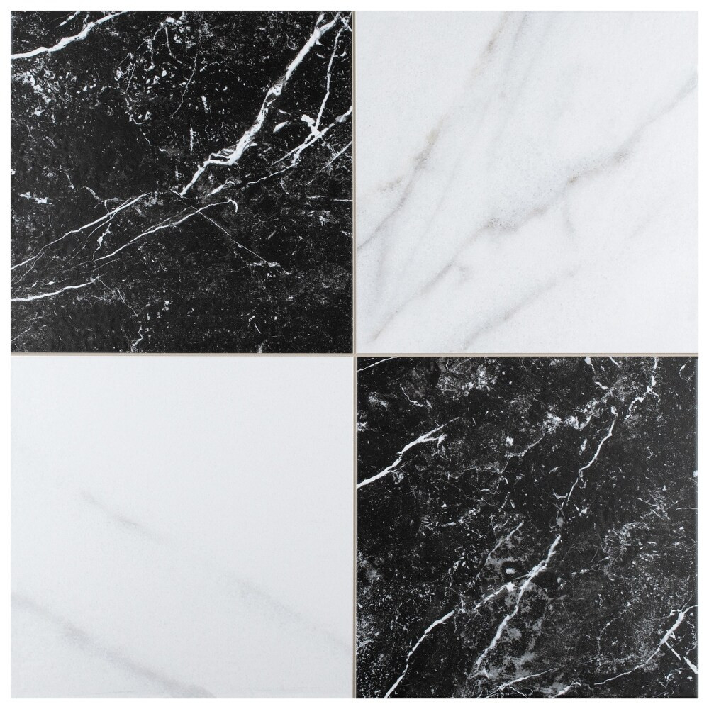 Overstock.com: Online Shopping - Bedding, Furniture, Electronics, Jewelry, Clothing & more | Bed Bath & Beyond