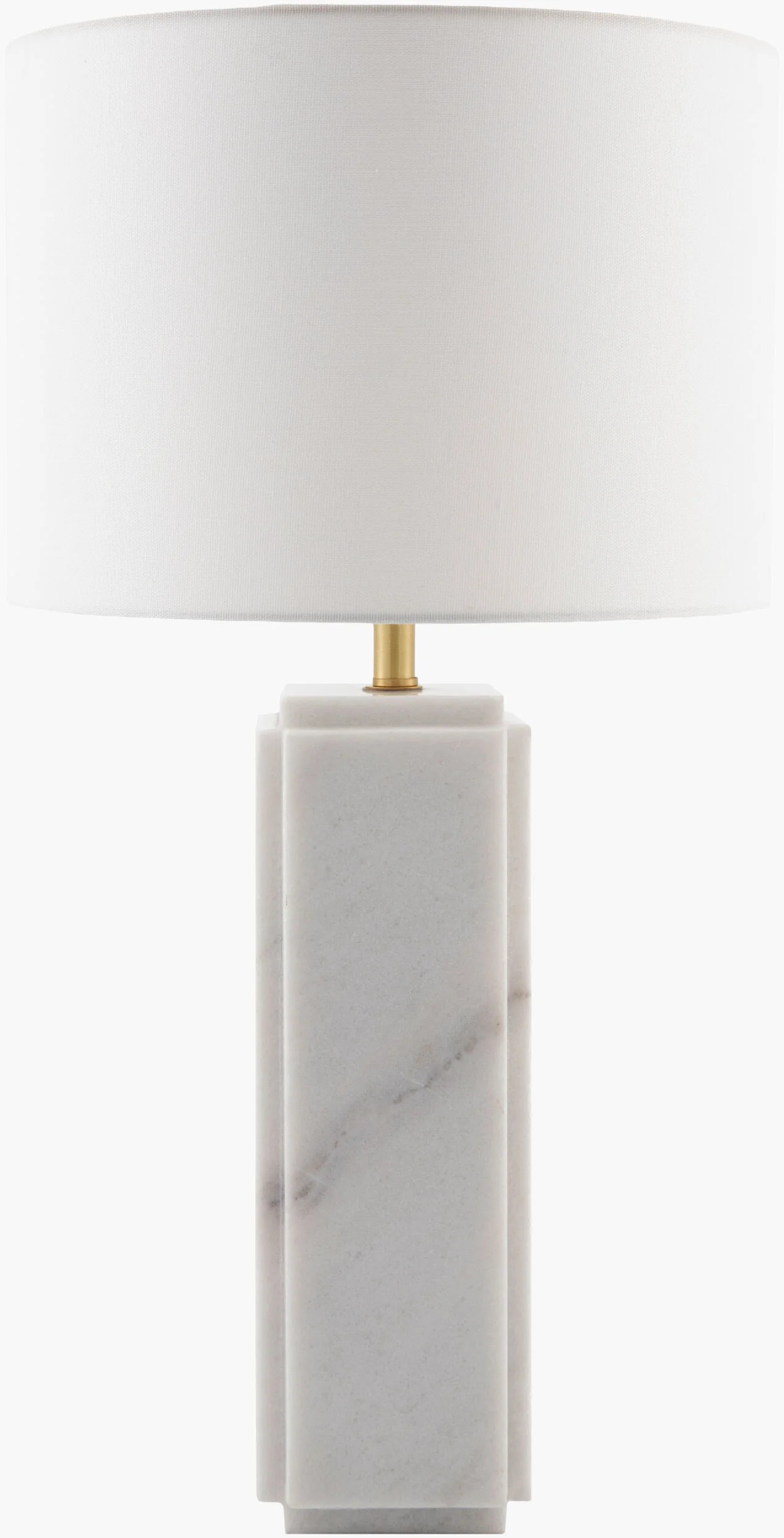 Ello Table Lamp | Wayfair North America