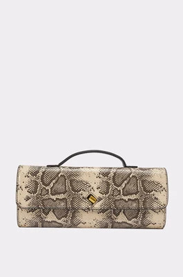 I BITE PURSE | AKIRA