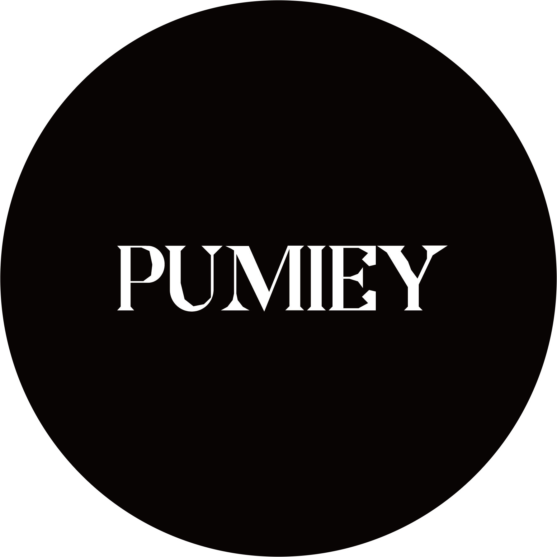 PUMIEY Women's High Neck Sleeveless Bodysuit Sexy Tank Tops Smoke Cloud Collection | Amazon (US)