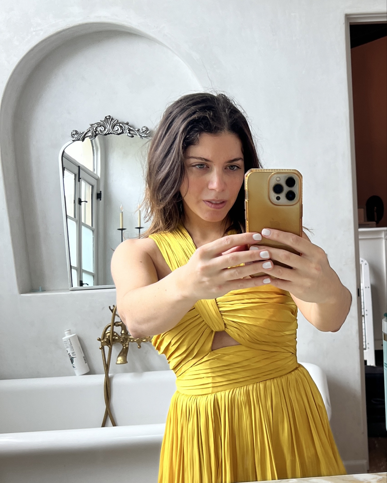 My vacation collection! ☀️