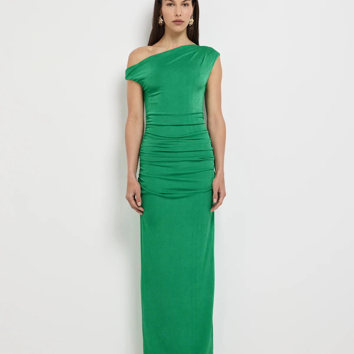 DEMI MAXI DRESS | Sheike (Australia)