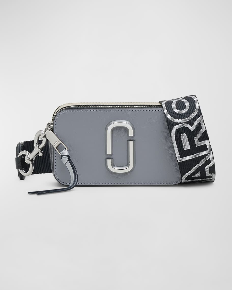 Marc Jacobs The Colorblock Snapshot | Neiman Marcus