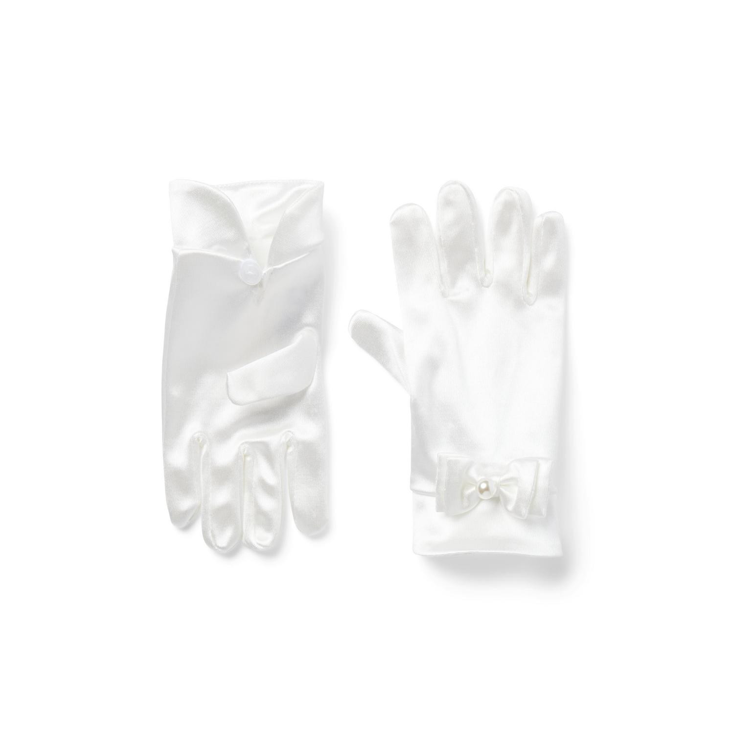 Disney Cinderella Gloves | Janie and Jack