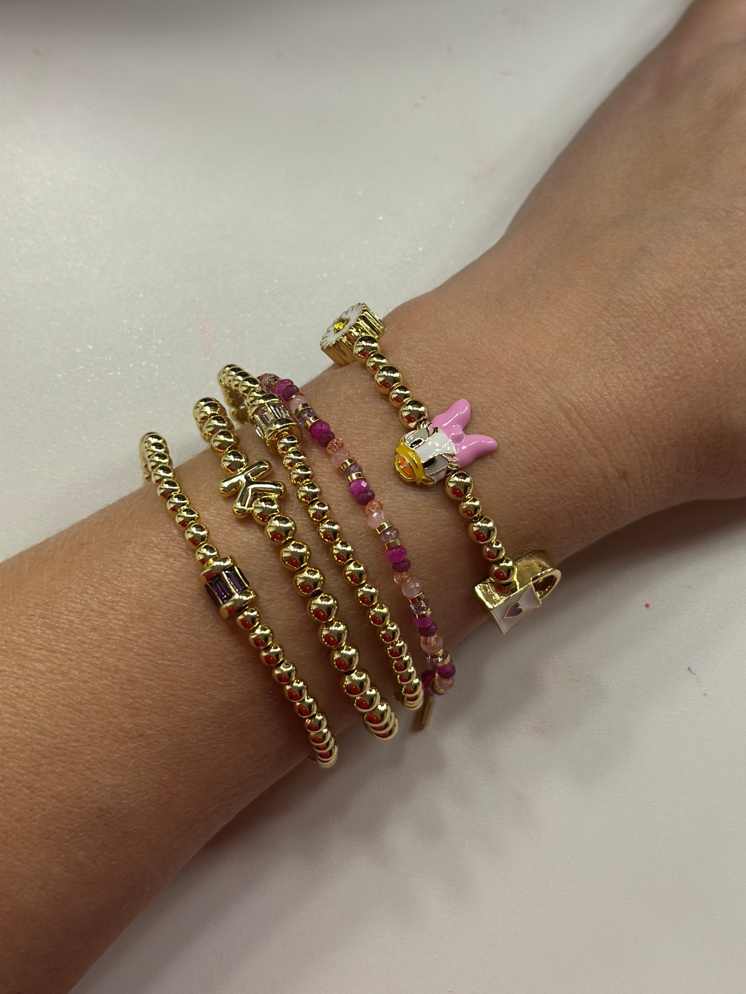 $10 BaubleBar 😍😍 #baublebar #baublebarjewelry #baublebarxdisney #disneyjewelry

#LTKSaleAlert