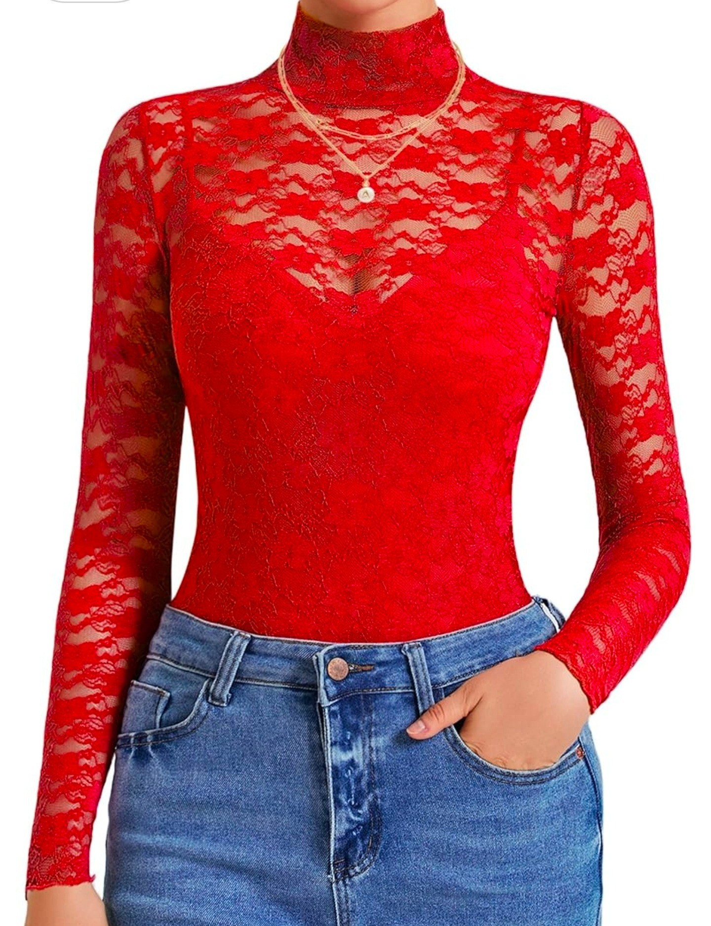 Vday fits from Amazon

#LTKValentine #LTKootd #LTKSaleAlert