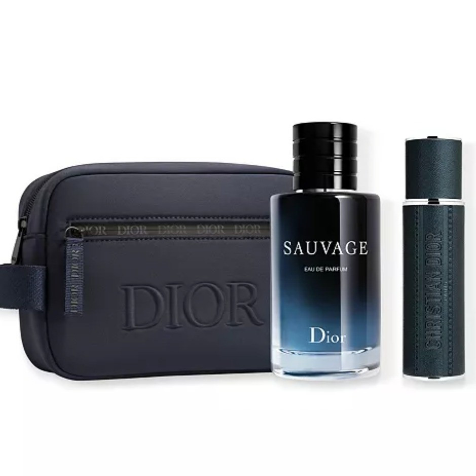 Perfumes for men.

#LTKGiftGuide