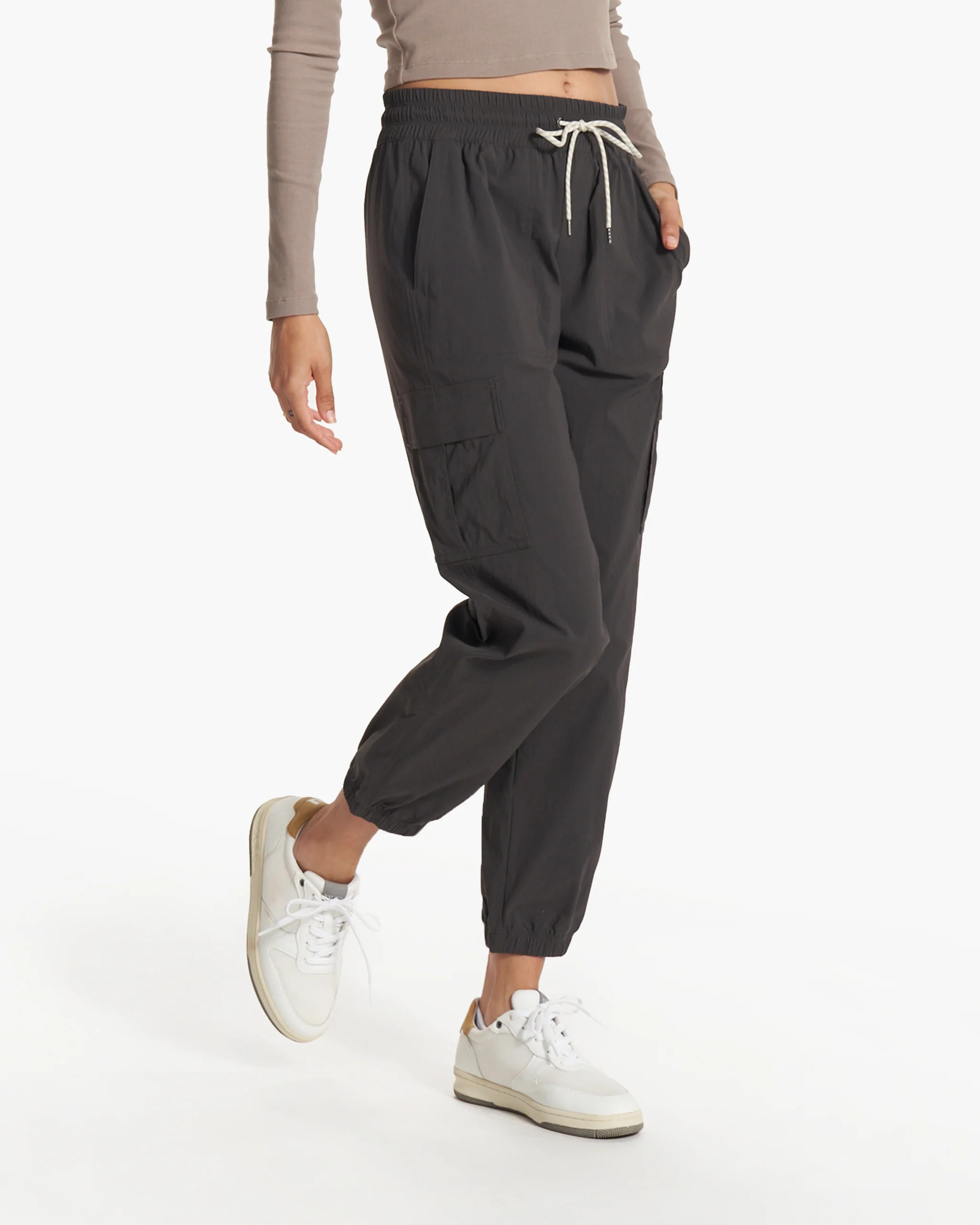 Scout Jogger | Vuori Clothing (US & Canada)