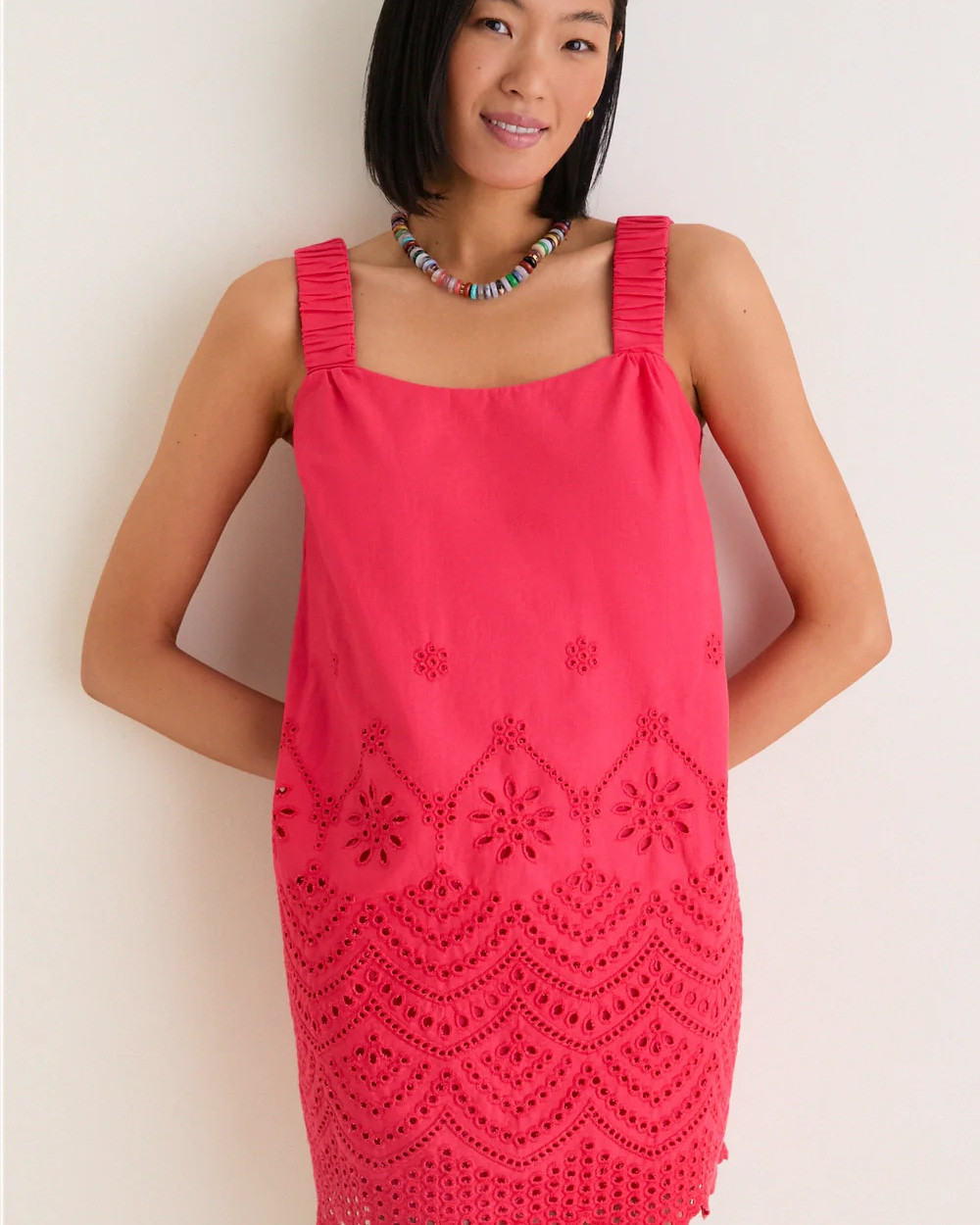 New Favorites from Tuckernuck🌷

#new #summer #dress #sets #style #fashion #party #cocktail #everyday #workwear #datenight

#LTKTravel #LTKWorkwear #LTKSeasonal