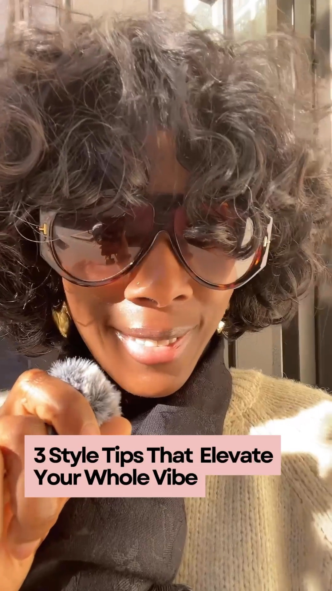 The secret to improving your style isn’t trends… it’s fit, proportion, and confidence.

The right style tips change everything.✨

#LTKStyleTip

#LTKootd #LTKgrwm #LTKOver40