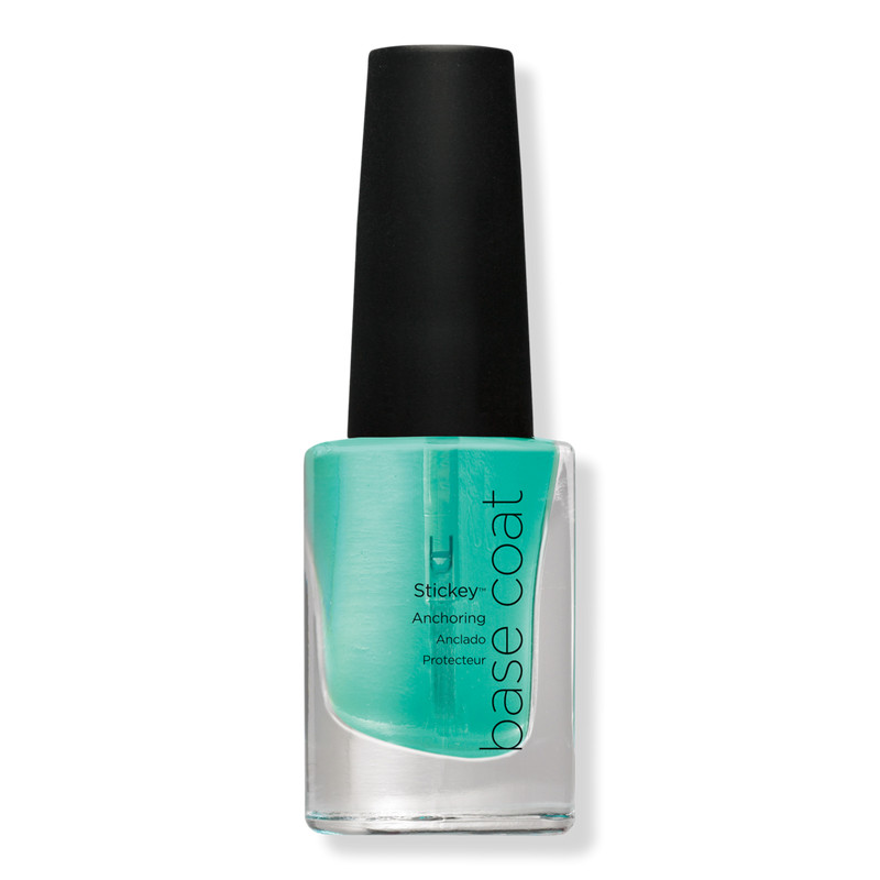 Stickey Base Coat | Ulta