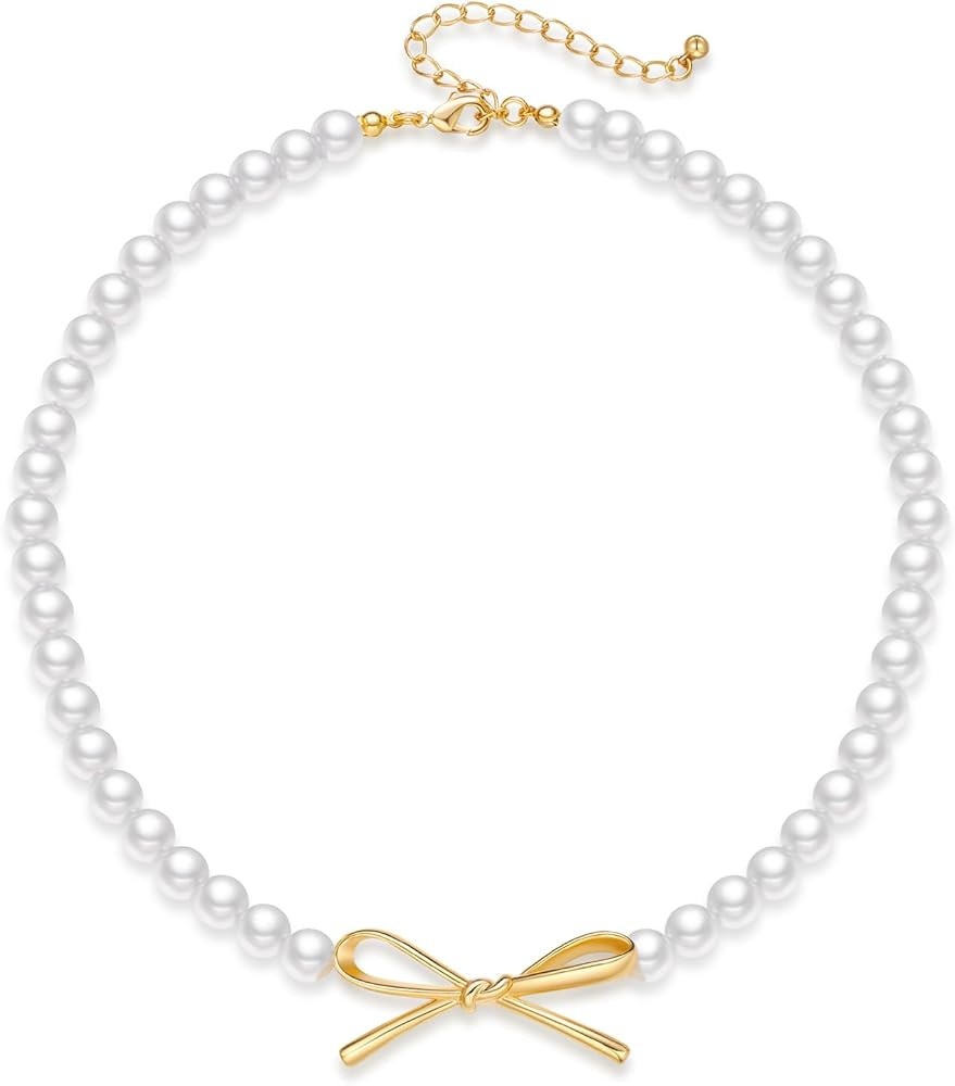 $15.12 with 5 percent savings              -5%            $15.12 | Amazon (US)