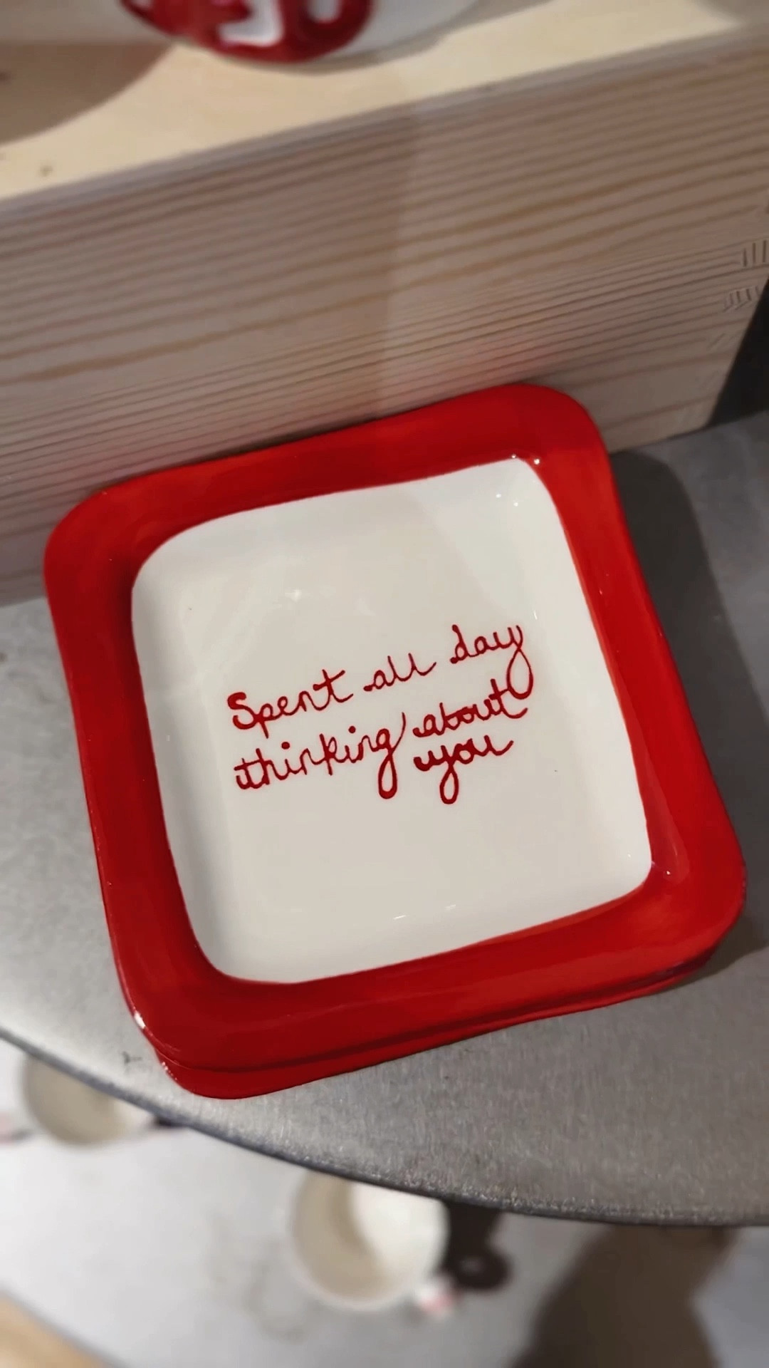 Valentine’s Day gifts
Valentine’s Day
Sweater dress
Bra


#LTKSeasonal #LTKValentine #LTKHome