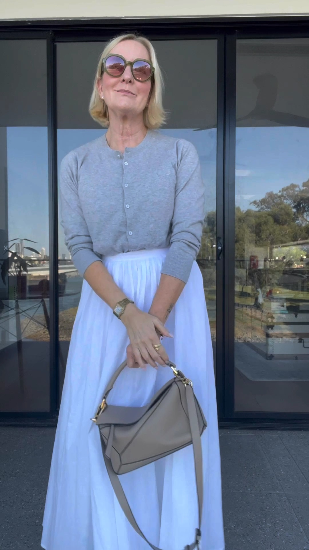 White Full Skirt Inspo 💫✨

Shoes I’m wearing are from
K-Mart 💫✨

#LTKstyletip #LTKaustralia #LTKover50style