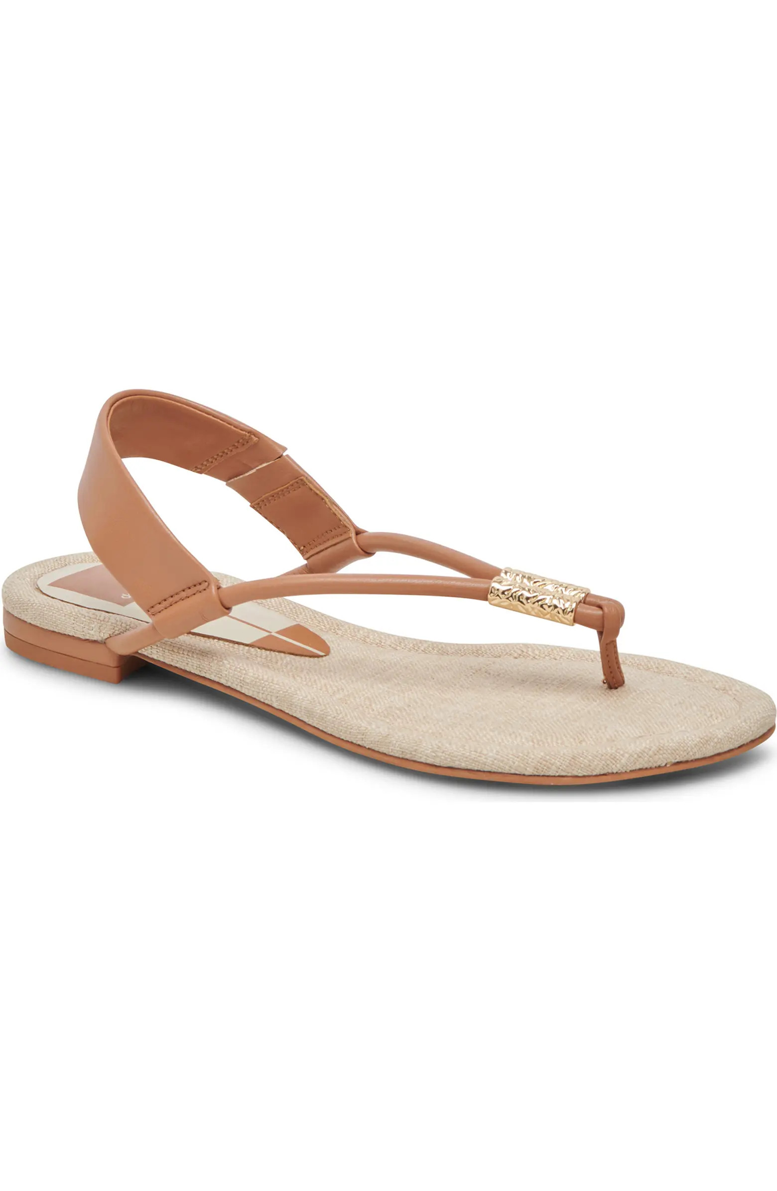 Bacey Sandal (Women) | Nordstrom