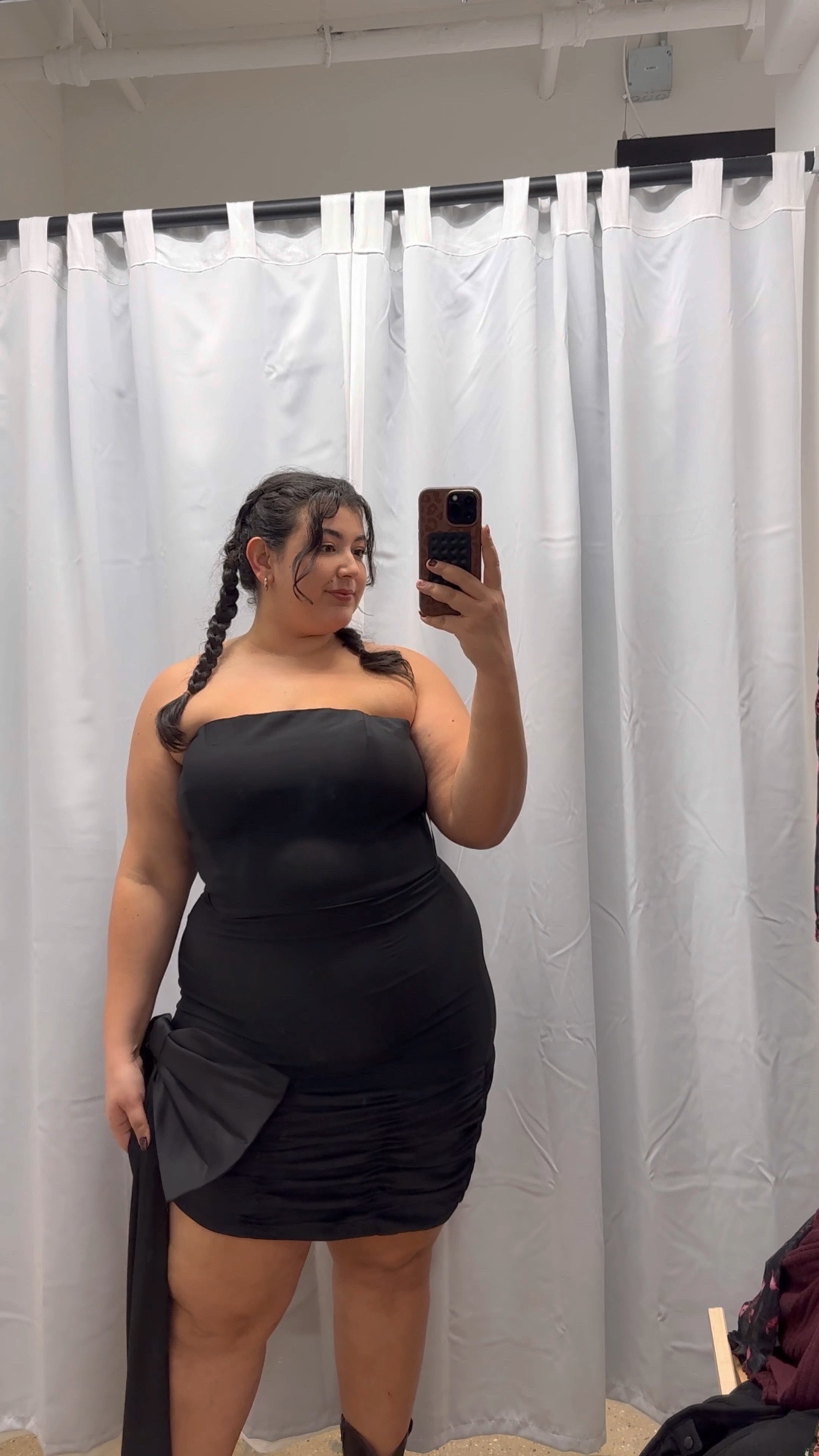 Plus Size Holiday Dresses 
Hutch Designs
 Sizes 18W-24W

Some of the plus sizes aren’t available to link in LTK! Sharing what I could find here, you can find all sizes on the brands website! Hutch Design

#LTKMidsize #LTKParties #LTKPlusSize