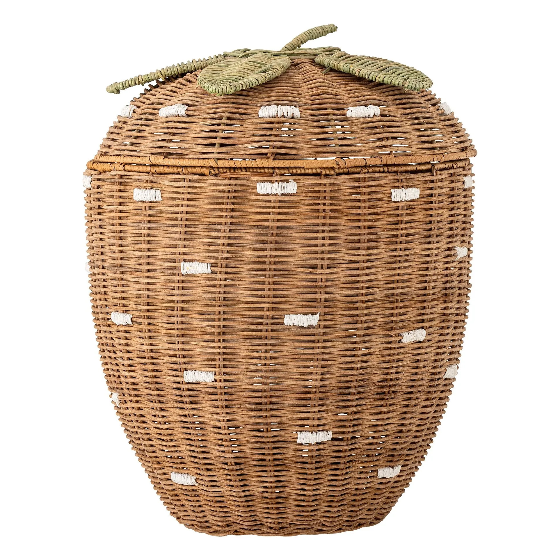 Pelino storage basket | Smallable
