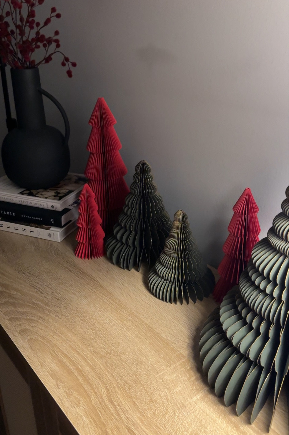 these are viral for a reason!!!! the red & white are not in stock rn but the green are! 

#LTKGiftGuide #LTKHoliday #LTKSeasonal