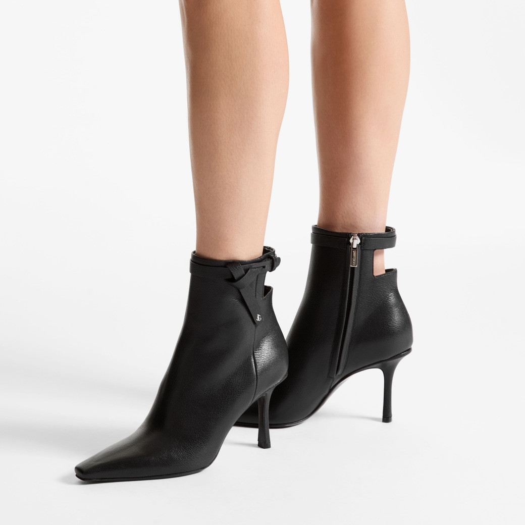 Camie Ankle Boot 85 | Jimmy Choo (US)