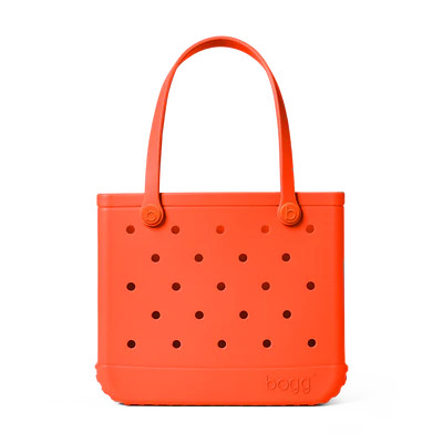 | Orange You Glad | Bogg Bag