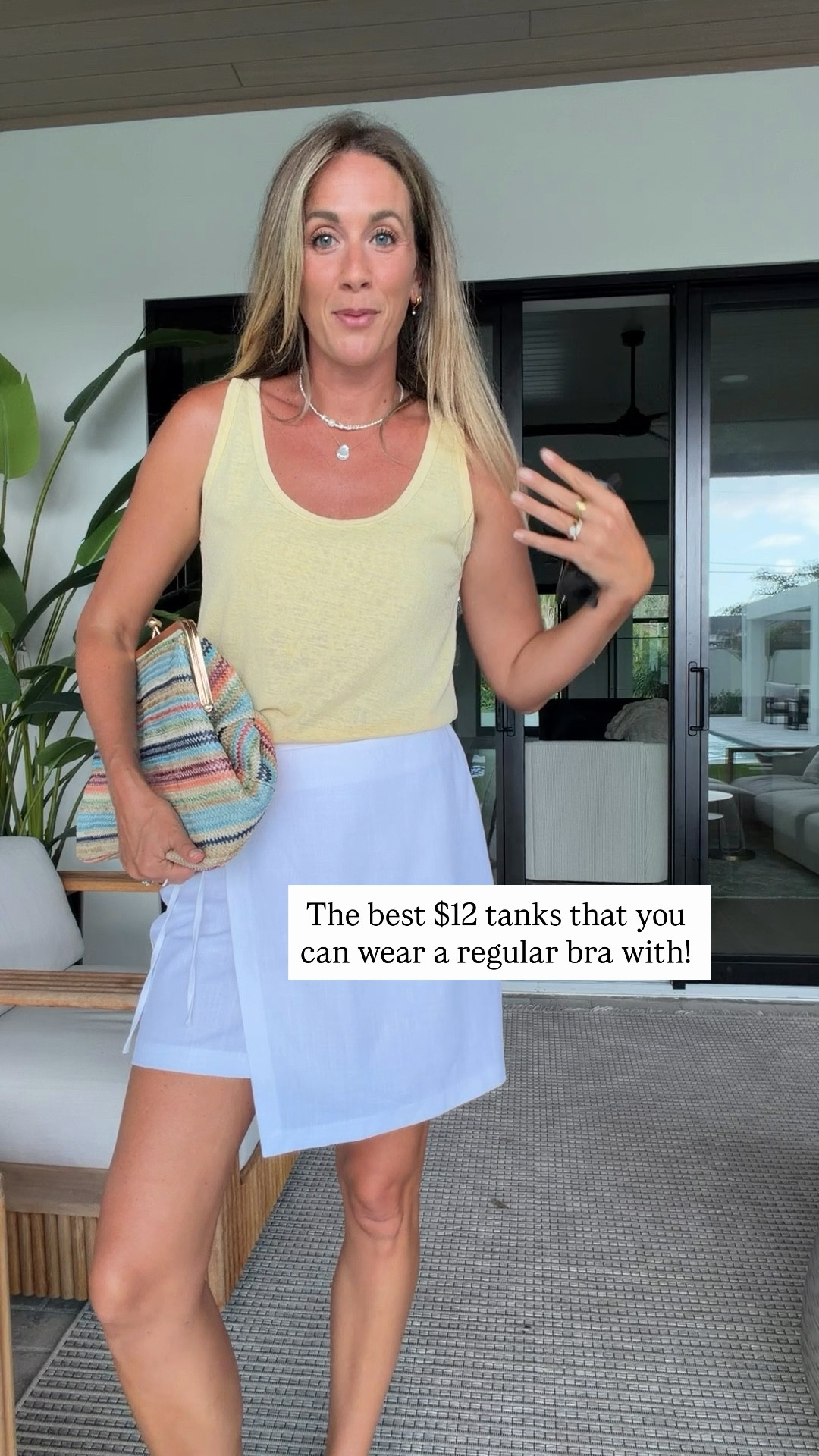 Target designer dupes

#LTKootd #LTKTall #LTKSaleAlert