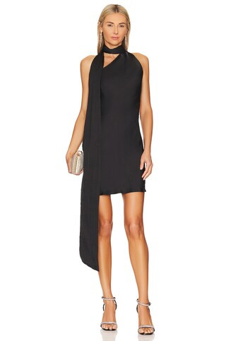 Vava Mini Dress
                    
                    Steve Madden | Revolve Clothing (Global)