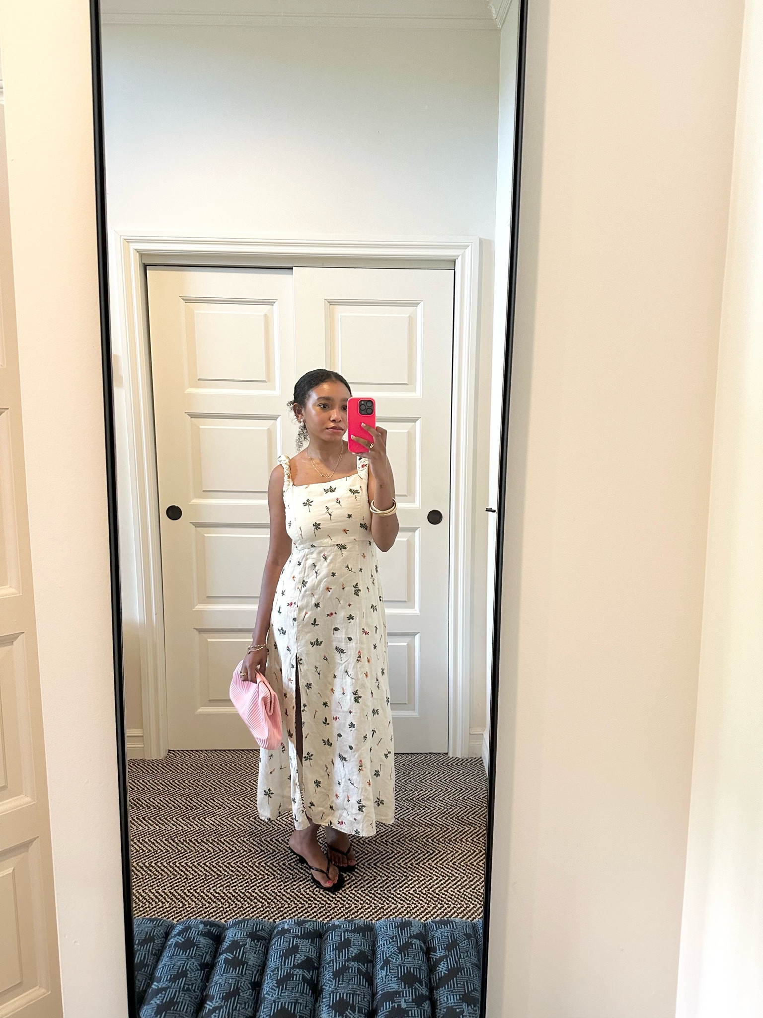 #LTKFindsUnder50 #LTKSeasonal #LTKStyleTip