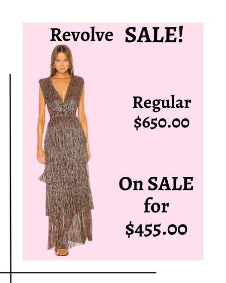 Check out this dress on sale at Revolve 

Wedding Guest Dress, wedding guest dresses, vacation dress, vacation outfit, travel fashion, maxi dress

#LTKtravel #LTKstyletip #LTKwedding