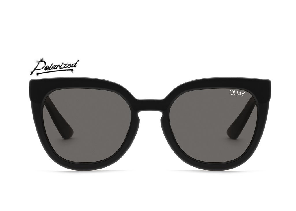 NOOSA | Quay Australia