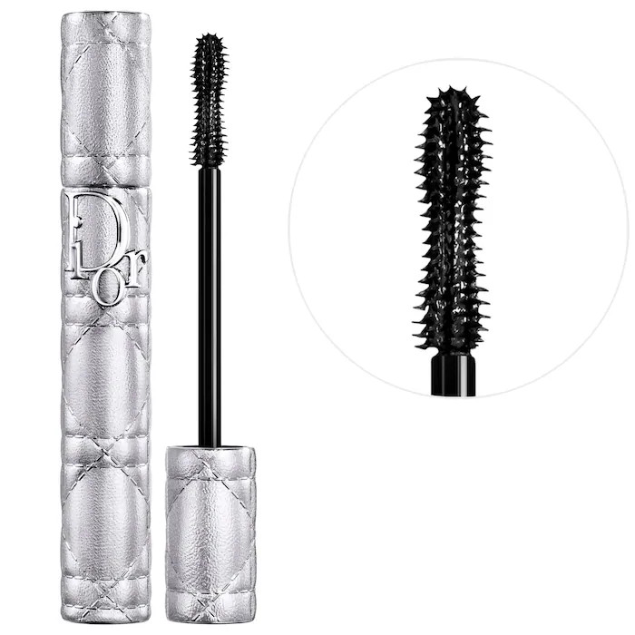 Diorshow Overvolume Extreme Volume Waterproof Mascara | Sephora (US)