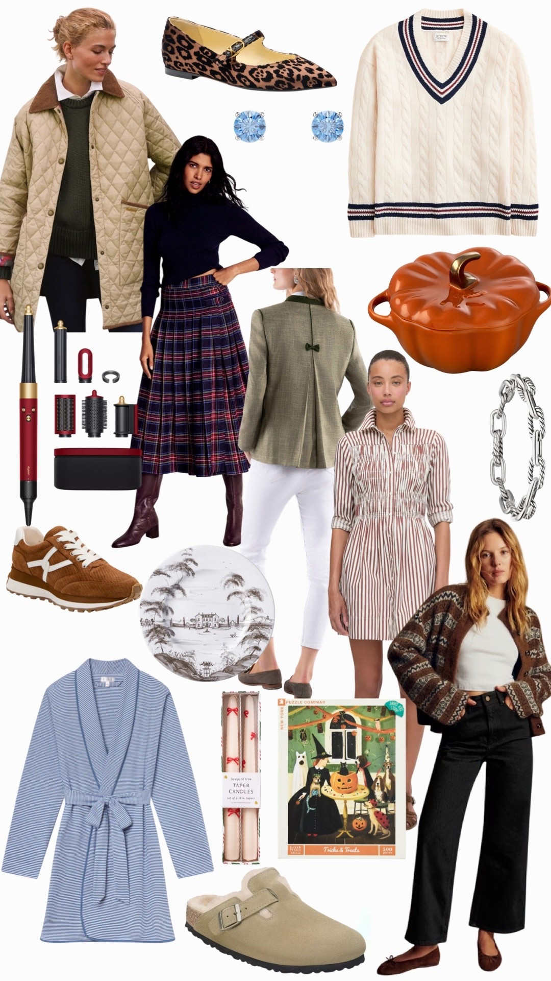 Weekend Shopping ❤️

#LTKHome #LTKSeasonal #LTKStyleTip