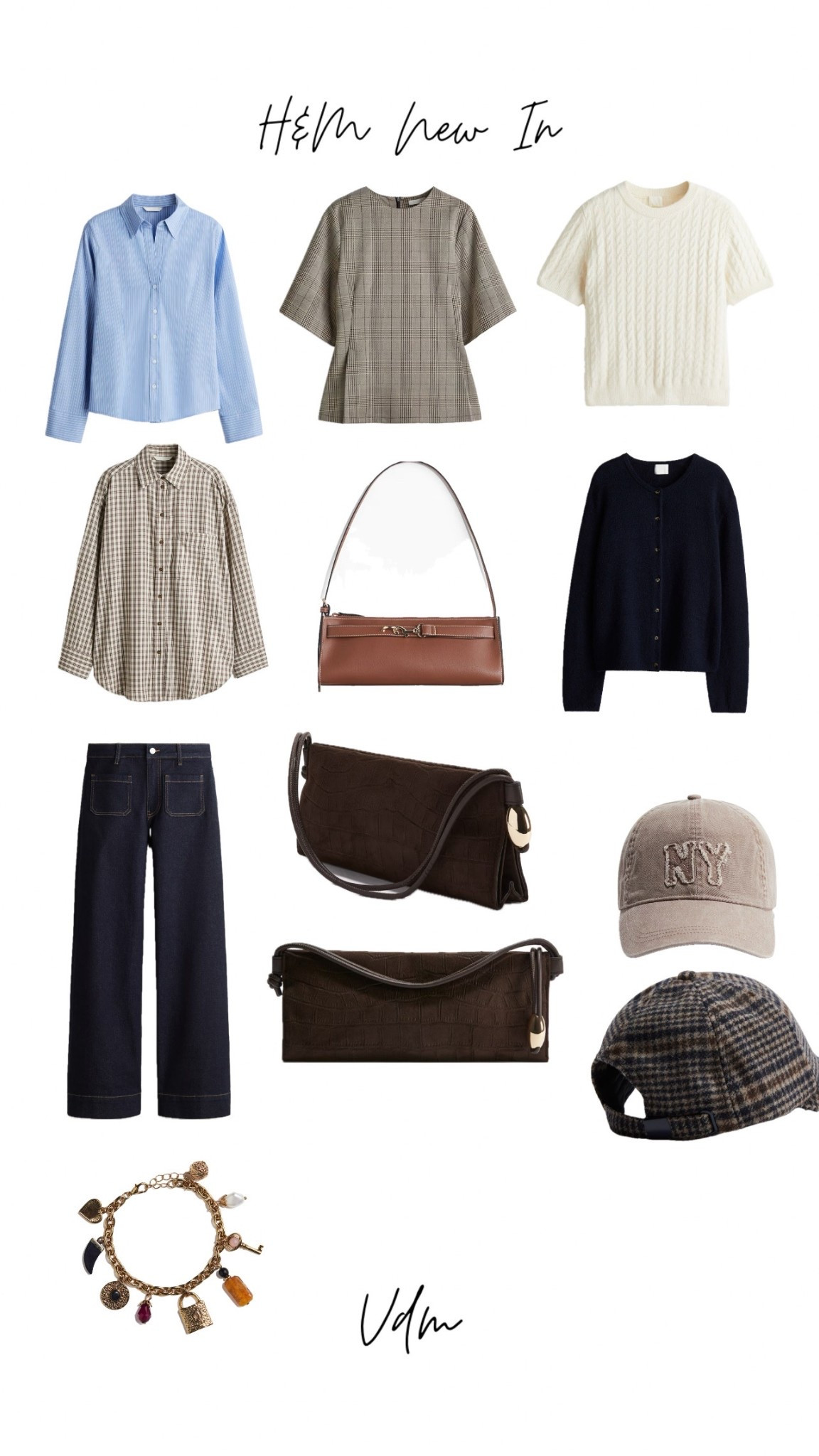 Loving these basics as we transition into a new season! #transitionalbasics

#LTKU #LTKSaleAlert #LTKFindsUnder50