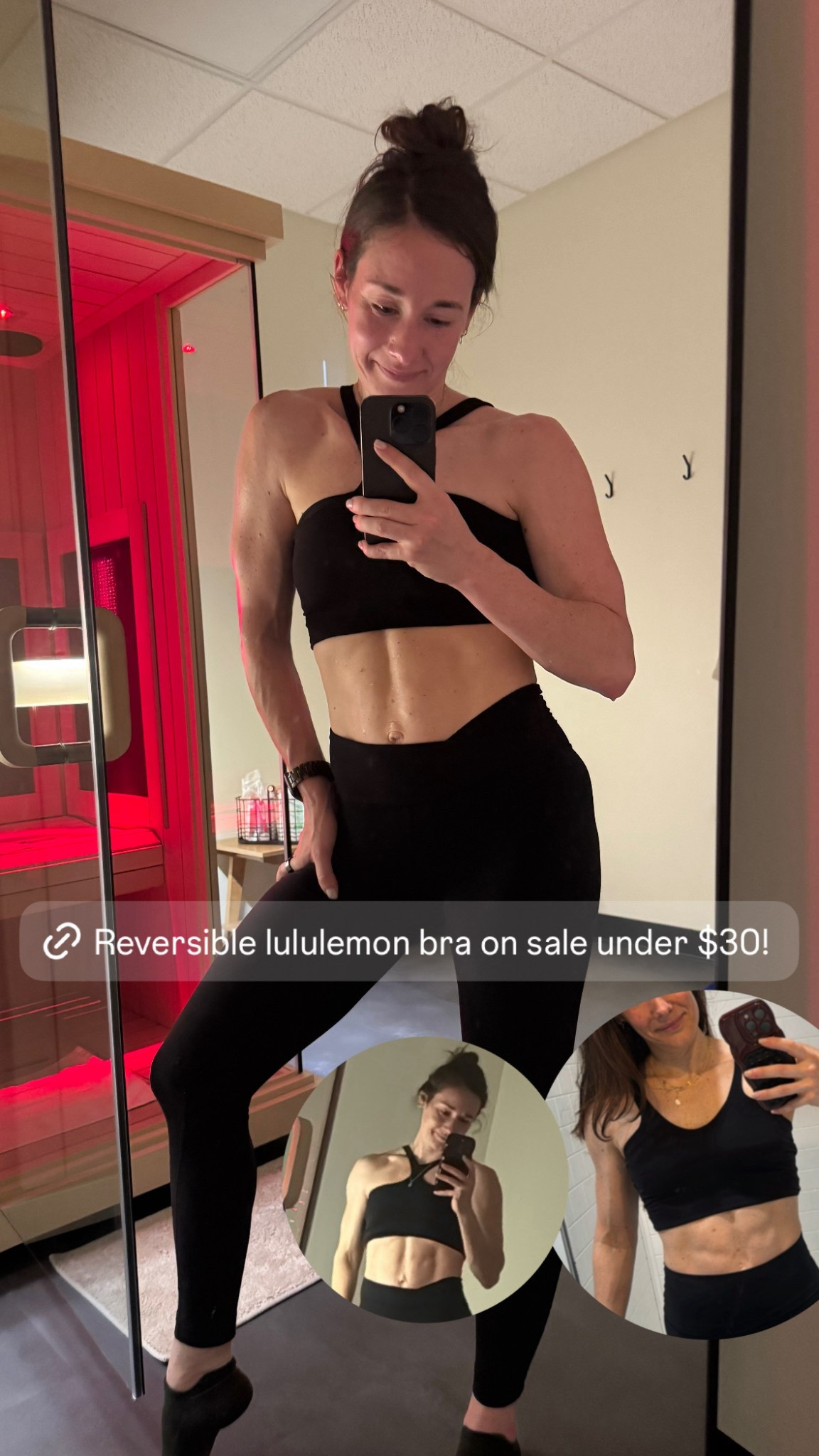 #LTKSaleAlert #LTKActive #LTKFindsUnder50