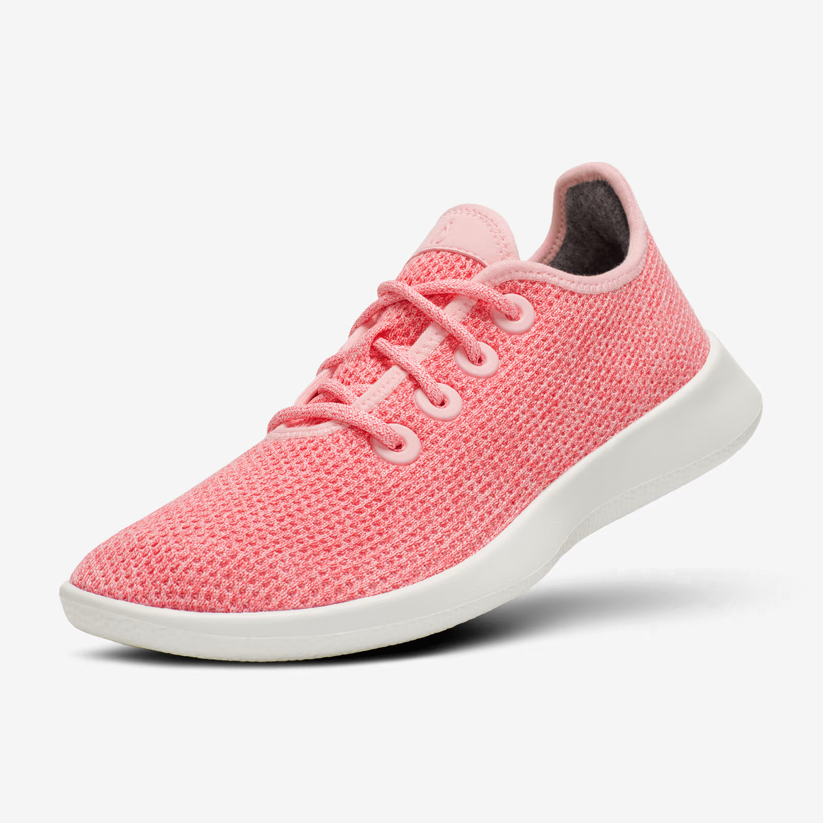 Women's Tree Runners | Allbirds