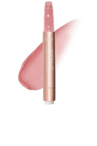 Maracuja Juicy Lip Plump
                    
                    tarte | Revolve Clothing (Global)