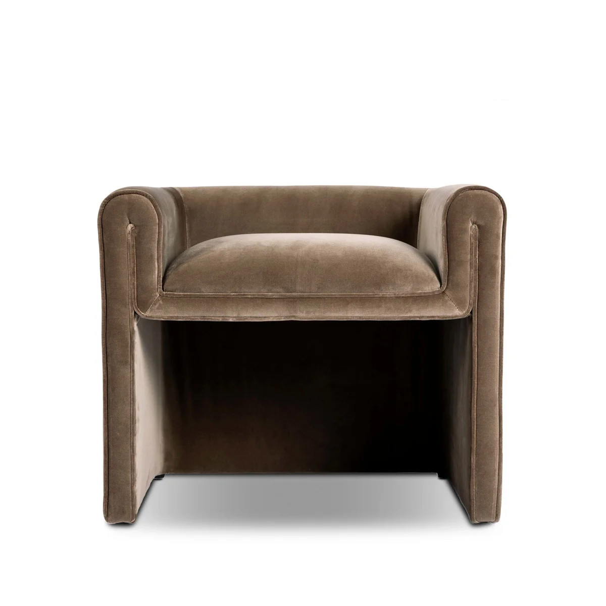 Latitude Run® | Wayfair North America
