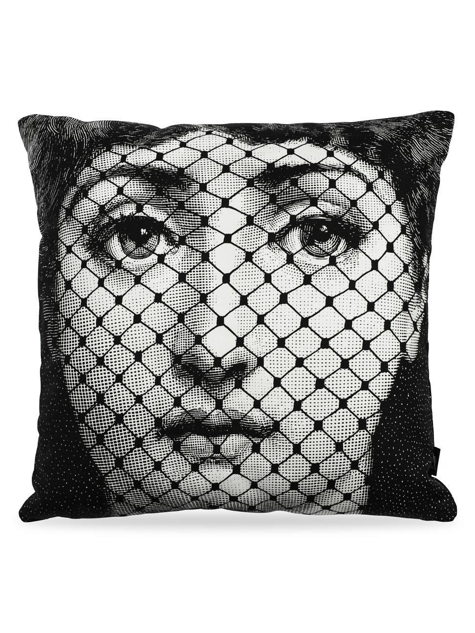 Cavalieri Burlesque Cushion | Saks Fifth Avenue
