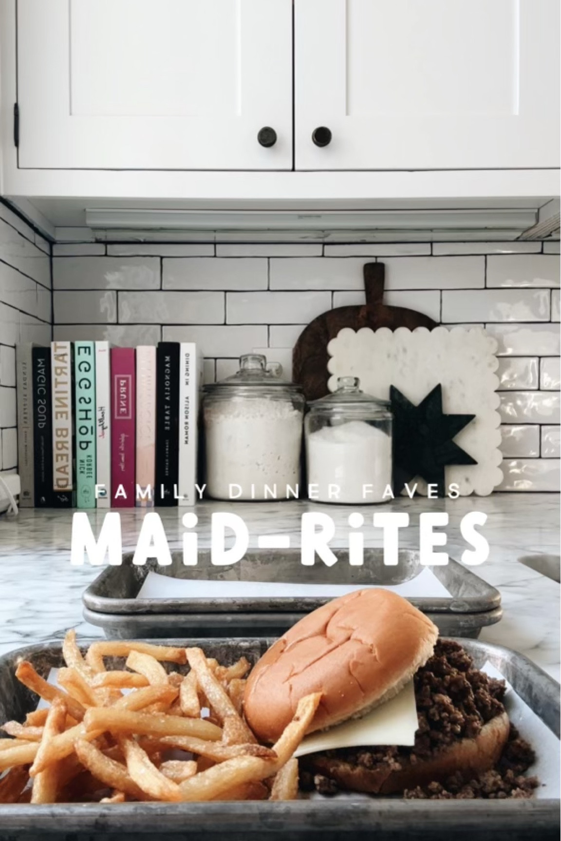 One of our most used kitchen items are these 1/4 sheet aluminum pans from Target. They make a fun spin on traditional dinner plates. We’re consistently using them for snack trays and charcuterie boards. Grab some now so you have on hand for all of your summer festivities!!

#kitchenmusthaves #summerbbq

#LTKSeasonal #LTKHome #LTKU