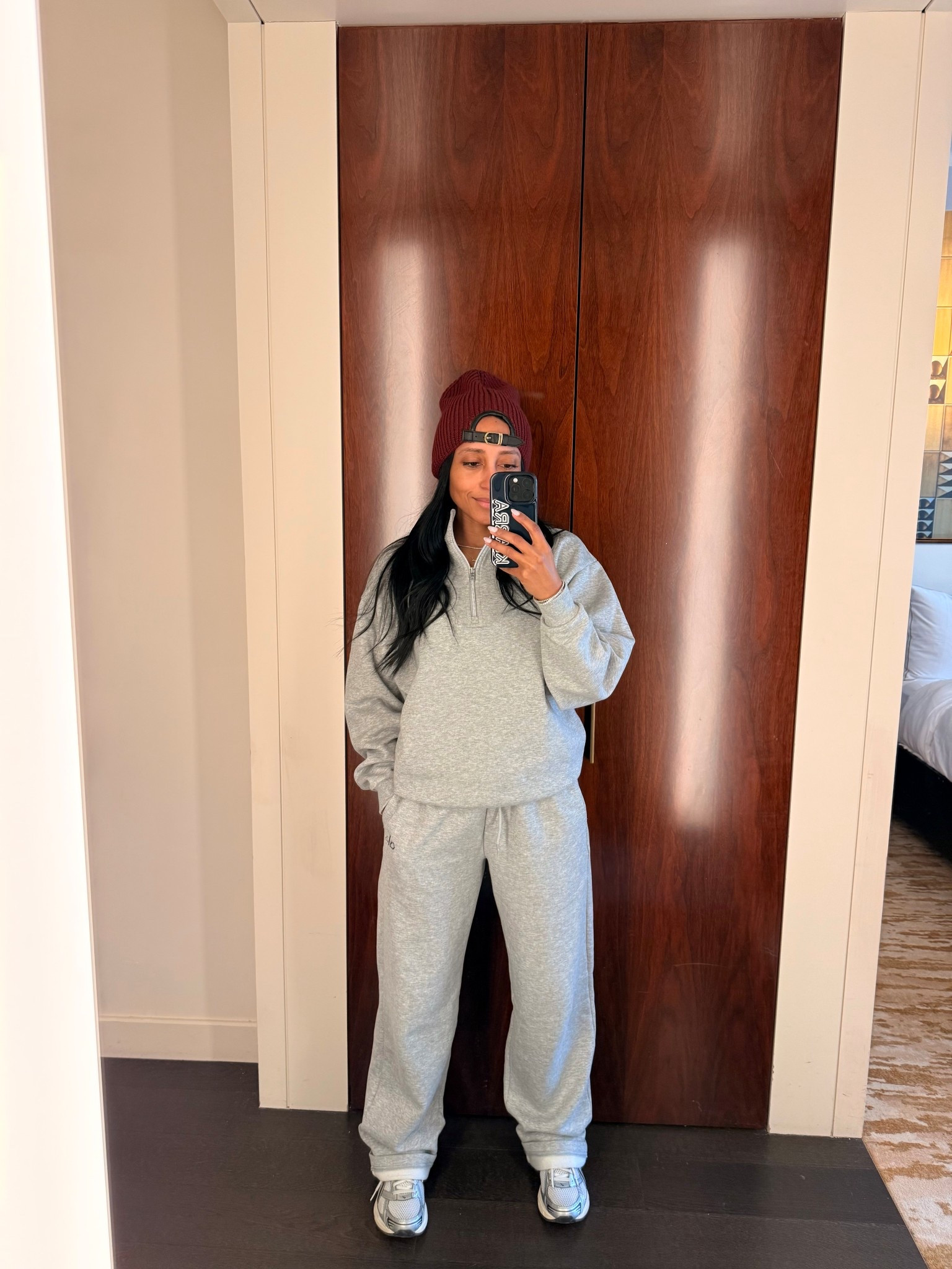 #LTKootd #LTKgrwm #LTKSeasonal